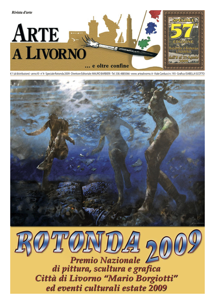 Storie di Mare